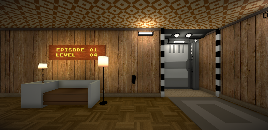 Echoes of lost civilizations